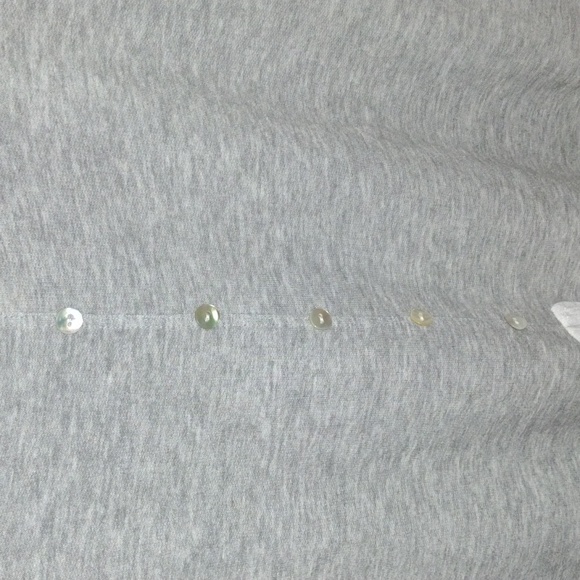 Studio b by bobeau shirt size 3x - Picture 4 of 5